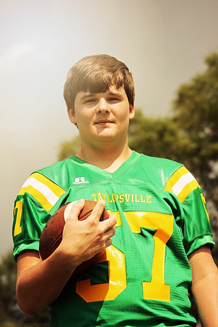 埃默松：我并不怀念在米兰的日子；那儿的人聊我比聊C罗还多